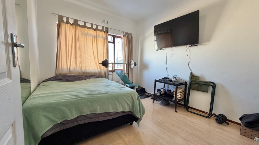 3 Bedroom Property for Sale in Audas Estate Western Cape